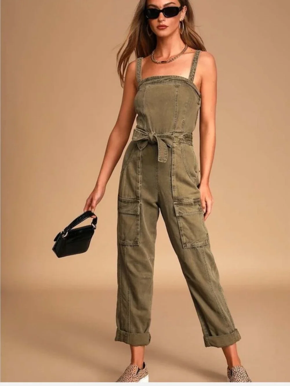 Free People 